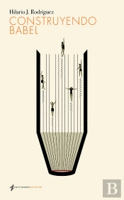 Construyendo Babel