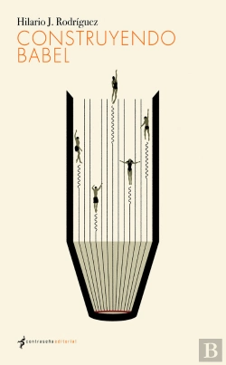 Bertrand.pt - Construyendo Babel