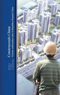 Bertrand.pt - Construyendo China