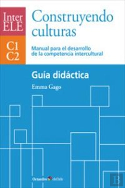 Bertrand.pt - Construyendo Culturas. Guía Didáctica