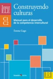 Construyendo Culturas. Manual C1-C2