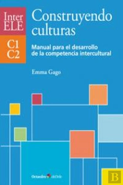 Bertrand.pt - Construyendo Culturas. Manual C1-C2