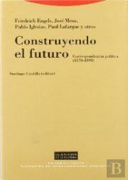 Construyendo El Futuro