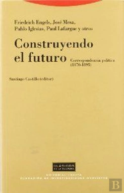Bertrand.pt - Construyendo El Futuro