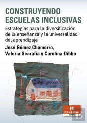 Construyendo Escuelas Inclusivas