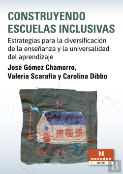 Bertrand.pt - Construyendo Escuelas Inclusivas