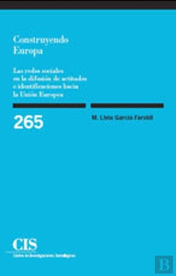 Bertrand.pt - Construyendo Europa