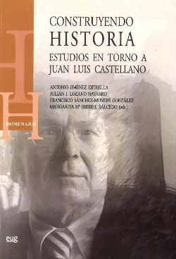Bertrand.pt - Construyendo Historia