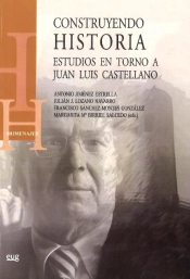 Construyendo Historia