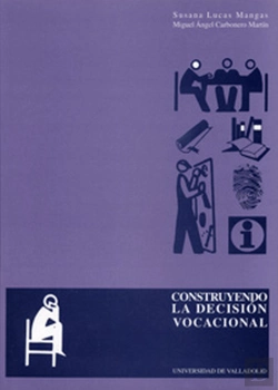 Bertrand.pt - Construyendo La Decisión Vocacional