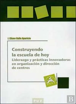 Bertrand.pt - Construyendo La Escuela De Hoy