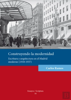 Bertrand.pt - Construyendo La Modernidad.