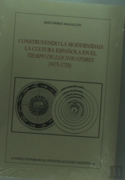 Bertrand.pt - Construyendo La Modernidad
