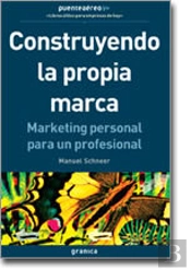 Construyendo La Propia Marca