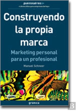Bertrand.pt - Construyendo La Propia Marca