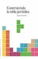 Construyendo La Tabla Periódica