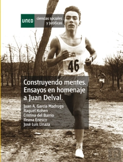 Bertrand.pt - Construyendo Mentes. Ensayos En Homenaje A Juan Delval. Constructing Minds. Essays In Honor Of Juan