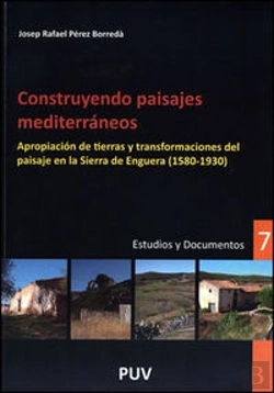 Bertrand.pt - Construyendo Paisajes Mediterráneos