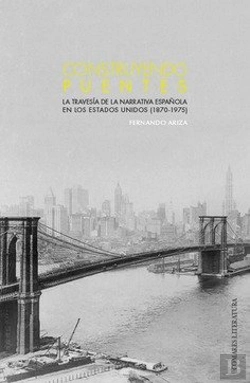 Bertrand.pt - Construyendo Puentes