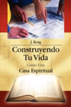 Bertrand.pt - Construyendo Tu Vida Como Una Casa Espir
