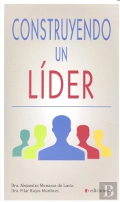 Construyendo Un Líder