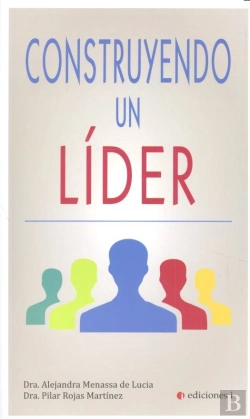 Bertrand.pt - Construyendo Un Líder