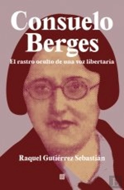 Bertrand.pt - Consuelo Berges