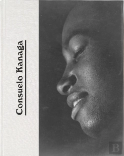 Bertrand.pt - Consuelo Canaga
