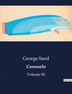 Bertrand.pt - Consuelo