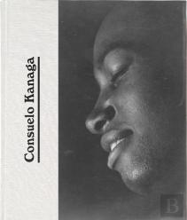 Consuelo Kanaga