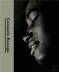 Bertrand.pt - Consuelo Kanaga