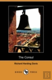 Consul (Dodo Press)