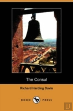 Bertrand.pt - Consul (Dodo Press)