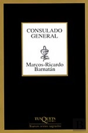 Consulado General