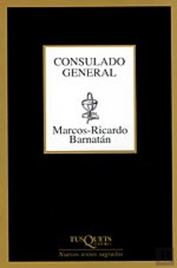 Bertrand.pt - Consulado General