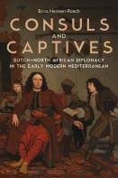 Consuls And Captives