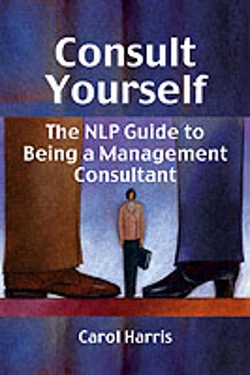 Bertrand.pt - Consult Yourself
