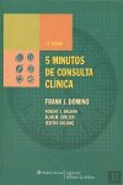 Bertrand.pt - Consulta Clínica