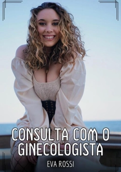 Bertrand.pt - Consulta Com O Ginecologista