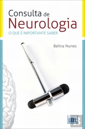 Consulta de Neurologia