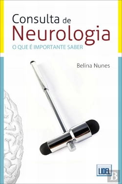 Bertrand.pt - Consulta de Neurologia