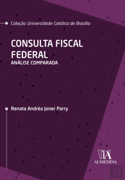 Bertrand.pt - Consulta Fiscal Federal