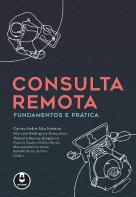Consulta Remota