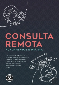 Bertrand.pt - Consulta Remota