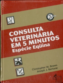 Bertrand.pt - Consulta Veterinária em 5 Minutos
