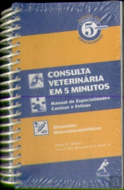 Bertrand.pt - Consulta Veterinária Em 5 Minutos