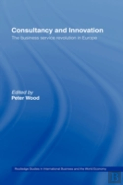 Bertrand.pt - Consultancy And Innovation