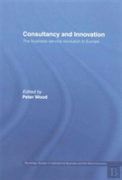 Bertrand.pt - Consultancy And Innovation