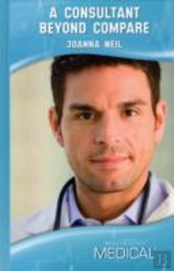 Bertrand.pt - Consultant Beyond Compare