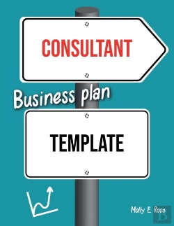 Bertrand.pt - Consultant Business Plan Template